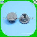 20d3 Butyl Rubber Stopper